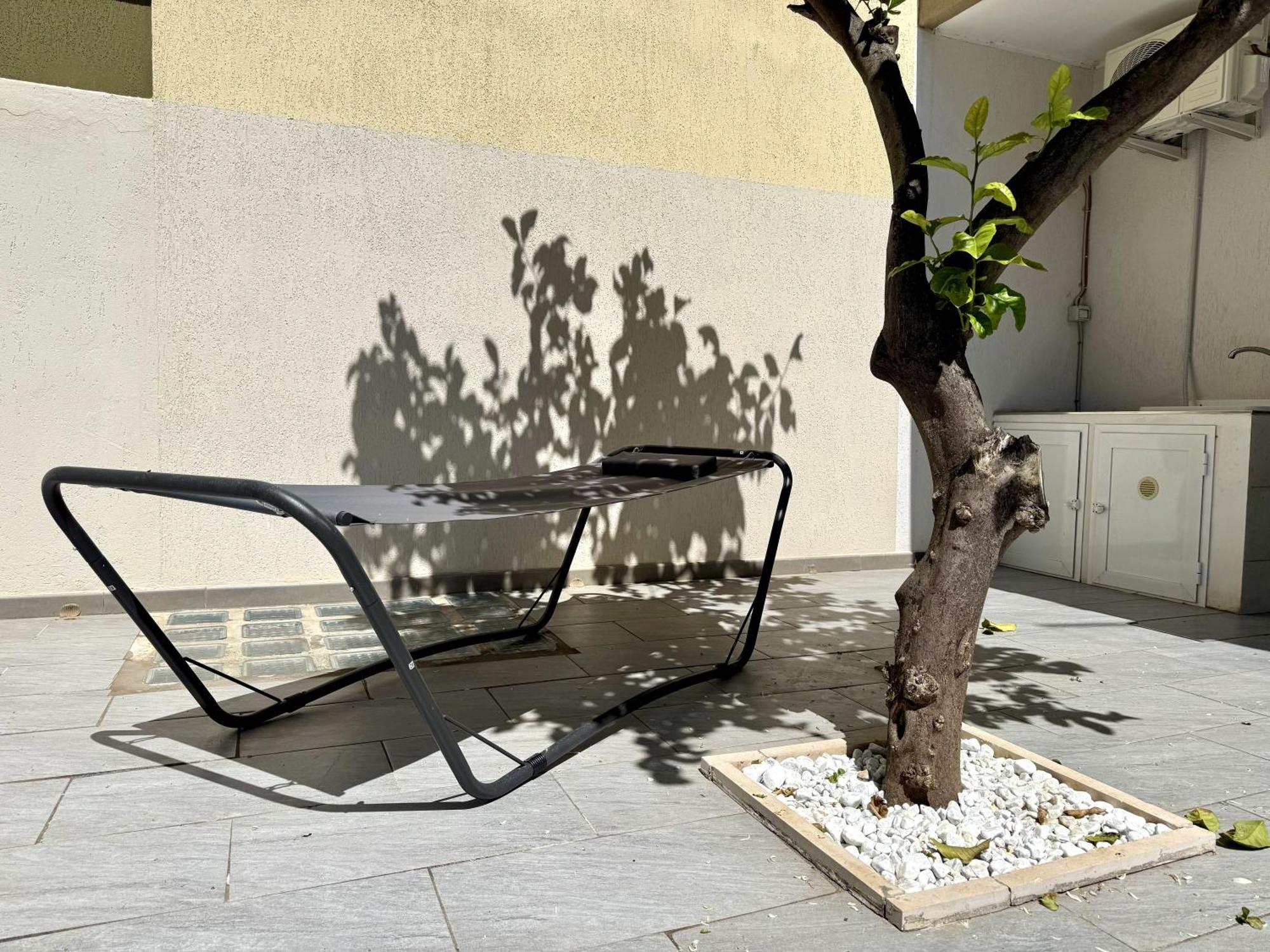 Casa Al Mare - Puglia Mia Apartments Monopoli Exterior photo